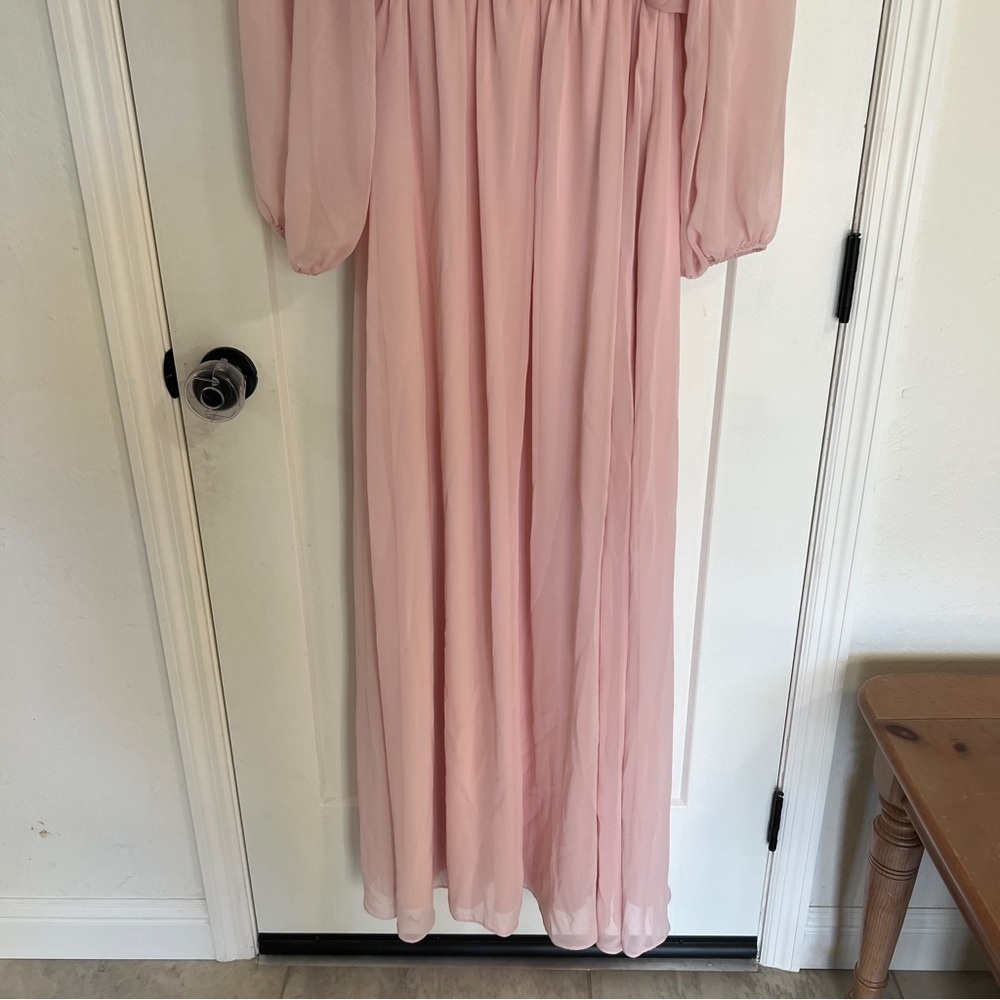 NWT Birdy Grey Eloise Dress - Picture 10 of 13